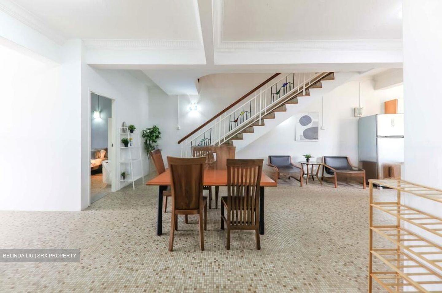 Tanjong Katong Road (D15), Apartment #458050491